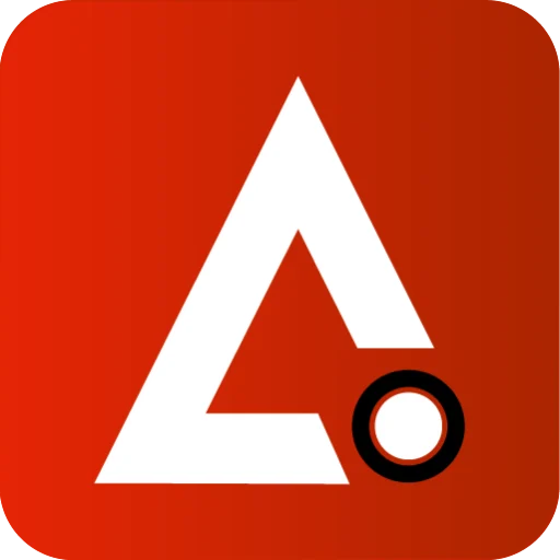 cropped-Apello-logo_favicon.webp