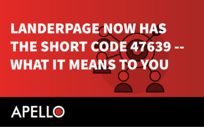 What Is the Short Code 47639, and Why Does It Matter to You?